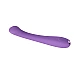 Vibrator FairyGasm MerryWand Mov