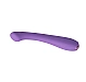 Vibrator FairyGasm MerryWand Mov