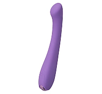 vibrator-fairygasm-merrywand-mov