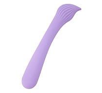 vibrator-fairygasm-passionmania-mov
