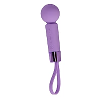 vibrator-wand-fairygasm-pearlstasy-mov