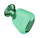 Vibrator FairyGasm Perfumgasm Bliss Verde