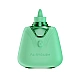 Vibrator FairyGasm Perfumgasm Bliss Verde