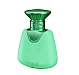 Vibrator FairyGasm Perfumgasm Bliss Verde