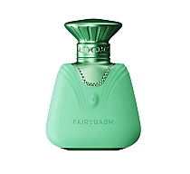 vibrator-fairygasm-perfumgasm-bliss-verde