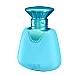 Vibrator FairyGasm Perfumgasm Kiss Bleu