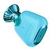Vibrator FairyGasm Perfumgasm Kiss Bleu