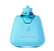 Vibrator FairyGasm Perfumgasm Kiss Bleu