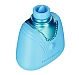 Vibrator FairyGasm Perfumgasm Kiss Bleu