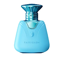 vibrator-fairygasm-perfumgasm-kiss-bleu