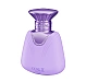 Stimulator FairyGasm Perfumgasm Thrill Mov
