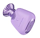 Stimulator FairyGasm Perfumgasm Thrill Mov
