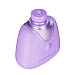 Stimulator FairyGasm Perfumgasm Thrill Mov