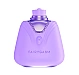 Stimulator FairyGasm Perfumgasm Thrill Mov