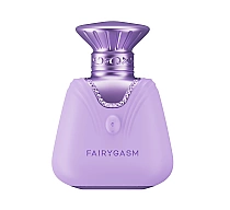 stimulator-fairygasm-perfumgasm-thrill-mov