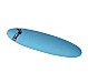 Vibrator FairyGasm PleasureArrow Bleu