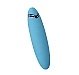 Vibrator FairyGasm PleasureArrow Bleu