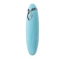 vibrator-fairygasm-pleasurearrow-bleu