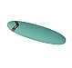 Vibrator FairyGasm PleasureArrow Verde