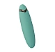 Vibrator FairyGasm PleasureArrow Verde