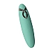 Vibrator FairyGasm PleasureArrow Verde