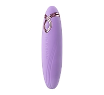 vibrator-fairygasm-pleasurearrow-mov