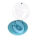 Vibrator FairyGasm PleasureBerry Bleu