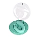 Vibrator FairyGasm PleasureBerry Verde