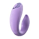 Vibrator FairyGasm PleasureBerry Mov