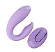 Vibrator FairyGasm PleasureBerry Mov