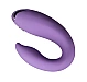 Vibrator FairyGasm PleasureBerry Mov