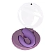 Vibrator FairyGasm PleasureBerry Mov