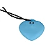 Vibrator FairyGasm PleasureStone Bleu