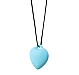 Vibrator FairyGasm PleasureStone Bleu