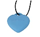 Vibrator FairyGasm PleasureStone Bleu