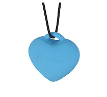 vibrator-fairygasm-pleasurestone-bleu