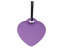 vibrator-fairygasm-pleasurestone-mov