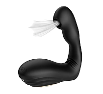 vibrator-fairygasm-tazzenergy-negru