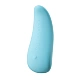 Vibrator FairyGasm ThrillLeaf Bleu