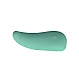 Vibrator FairyGasm ThrillLeaf Verde