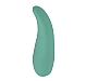 Vibrator FairyGasm ThrillLeaf Verde