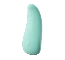 vibrator-fairygasm-thrillleaf-verde