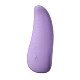 Vibrator FairyGasm ThrillLeaf Mov