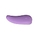 Vibrator FairyGasm ThrillLeaf Mov