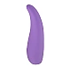 Vibrator FairyGasm ThrillLeaf Mov