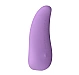 Vibrator FairyGasm ThrillLeaf Mov