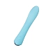 Vibrator FairyGasm WowGenie Bleu