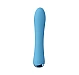 Vibrator FairyGasm WowGenie Bleu