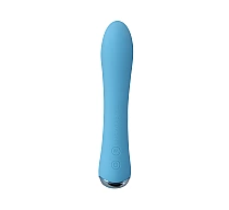 vibrator-fairygasm-wowgenie-bleu