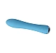 Vibrator FairyGasm WowGenie Bleu